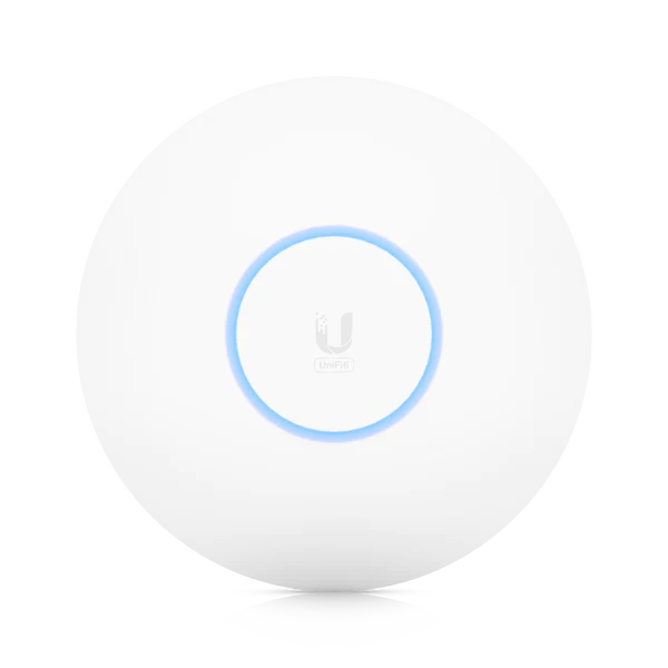 UniFi6 Pro