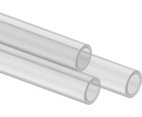 CORSAIR CX-9059005-WW Hardline 14mm Tubing - Satin