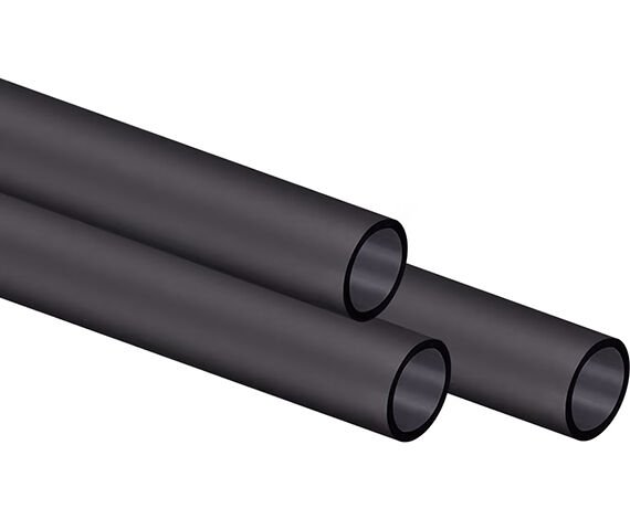 CORSAIR CX-9059006-WW Hardline 12mm Tubing - Satin