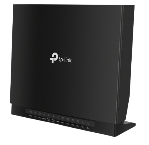 XC221-G3v AC1200 Wireless Gigabit GPON HGU with VOIP