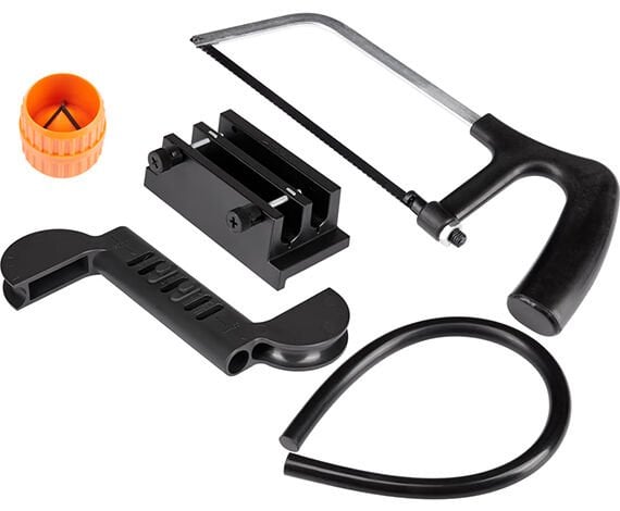 CORSAIR CX-9059007-WW Hardline Bending Toolkit
