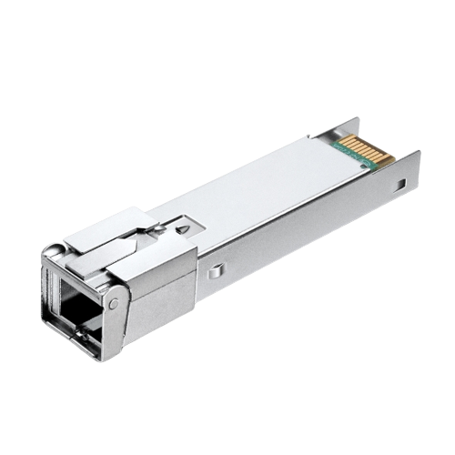 DS-PMA-C+ SFP GPON Class C+ Module