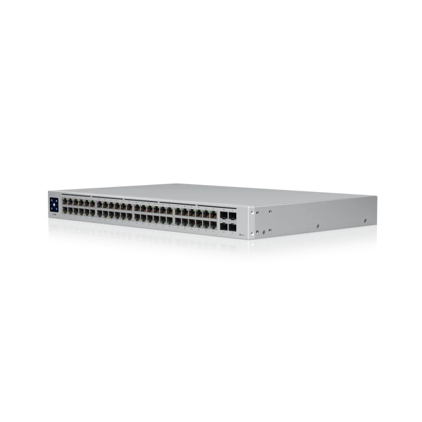 Ubiquiti Switch USW 48 Port POE