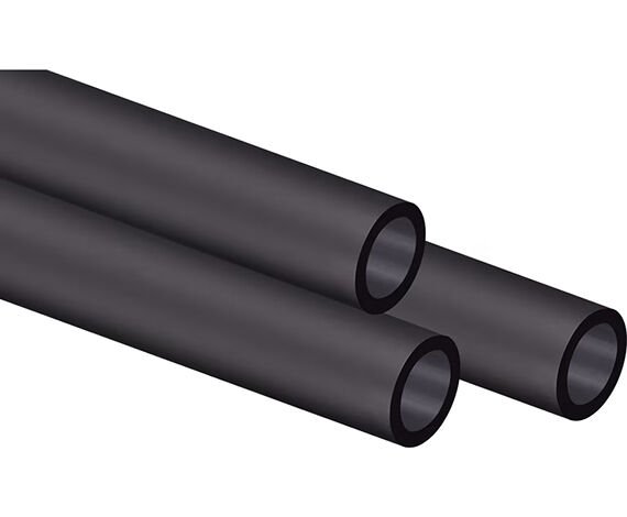 CORSAIR CX-9059008-WWHardline 14mm Tubing - Satin