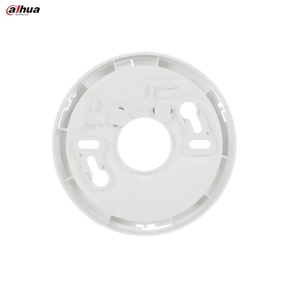 DAHUA HY-TCDZ ADRESLENEBİLİR DEDEKTÖR TABANI