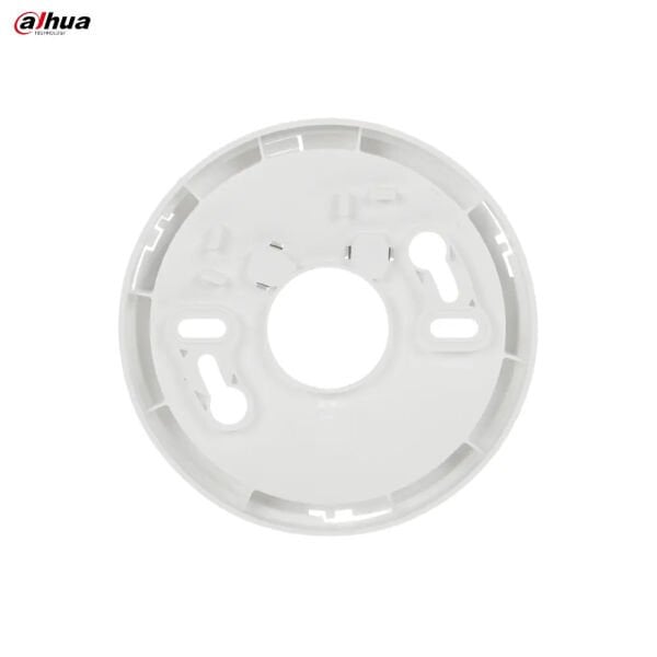 DAHUA HY-TCDZ ADRESLENEBİLİR DEDEKTÖR TABANI