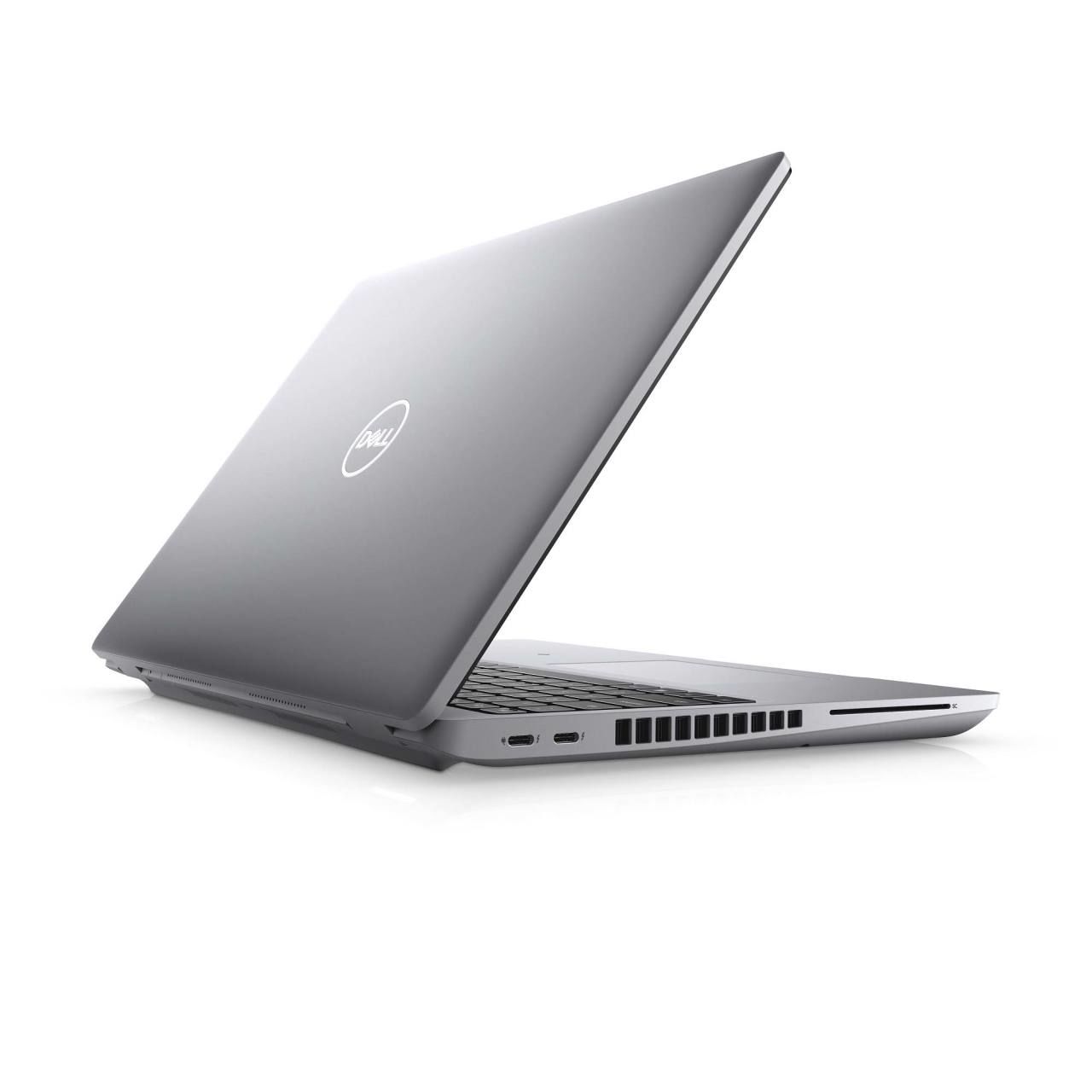 DELL M3561-XCTOP3561EMEA-1 I7-11850H 8GB 256GB SSD 4GB QUADRO T600 15.6'' FHD WIN10 PRO MOBILE WORKSTATION