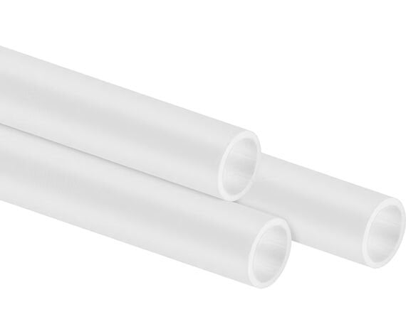 CORSAIR CX-9059009-WW Hardline 12mm Tubing-Satin W