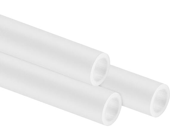 CORSAIR CX-9059010-WW Hardline 14mm Tubing-Satin W