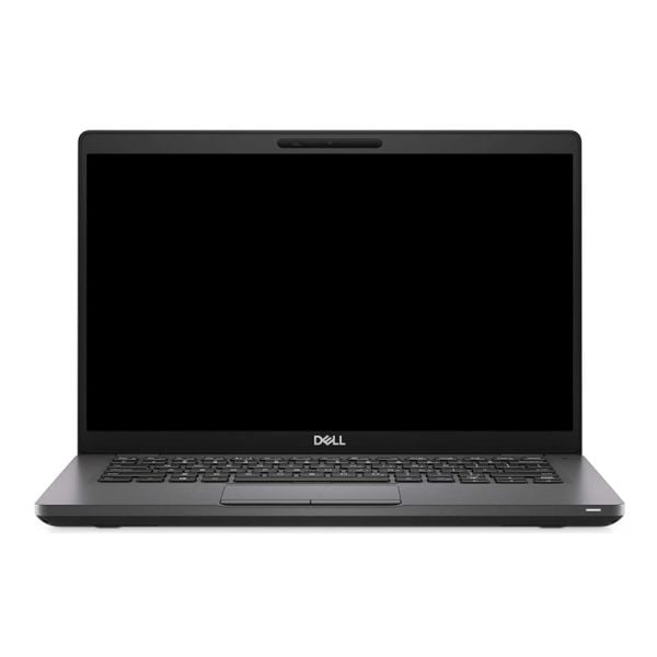 Dell Latitude 5400 Notebook - 14'', i5 8. Nesil, 8 GB Ram, 256 GB M2 SSD