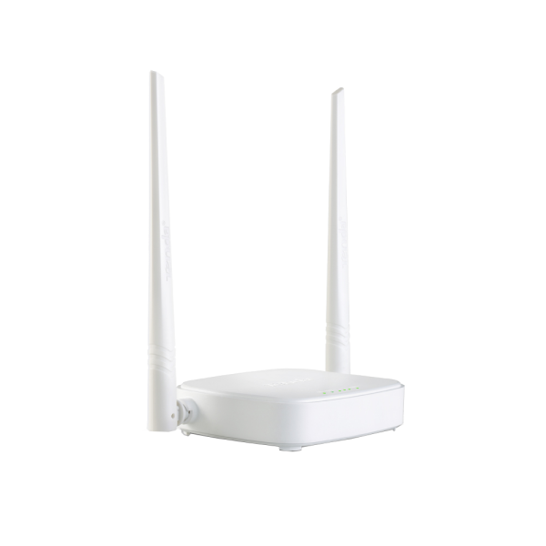 TENDA N301KABLOSUZ ROUTER