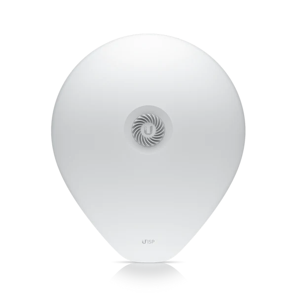 Ubiquiti Networks AF60-XR AirFiber 60 XR