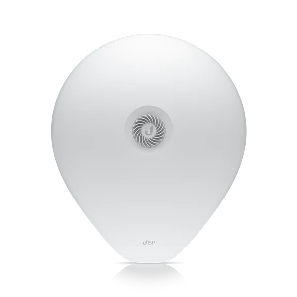 Ubiquiti Networks AF60-XR AirFiber 60 XR