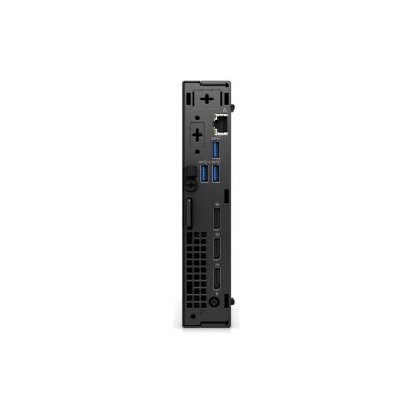 DELL OPTIPLEX 7020MFF N012O7020MFF_VP I5-14500T 16GB 512GB SSD WLAN/BT WIN11 PRO MINI PC