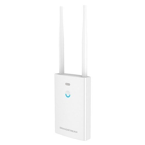 GrandStream GWN7660LR 802.11ac WiFi Access Point