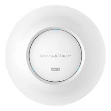 GrandStream GWN7664 802.11ac WiFi Access Point