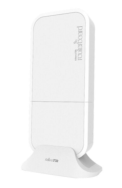 Mikrotik wAP ac LTE kit LTE Level 4 AP