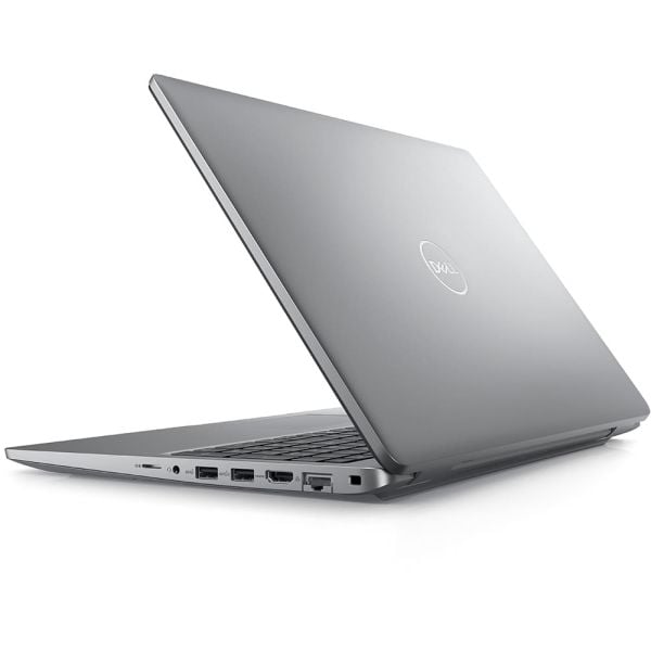 DELL LATITUDE 5550 N007L555015EMEA_VP_UBU ULTRA 5 125U 16GB 512GB SSD 15.6'' FREEDOS NOTEBOOK