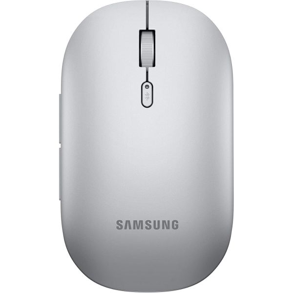SAMSUNG EJ-M3400D KABLOSUZ/BLUETOOTH GÜMÜŞ MOUSE