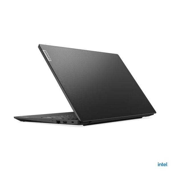 LENOVO V15 G4 83A100QRTR I7-13620H 16GB 1TB SSD 15.6'' FREEDOS NOTEBOOK