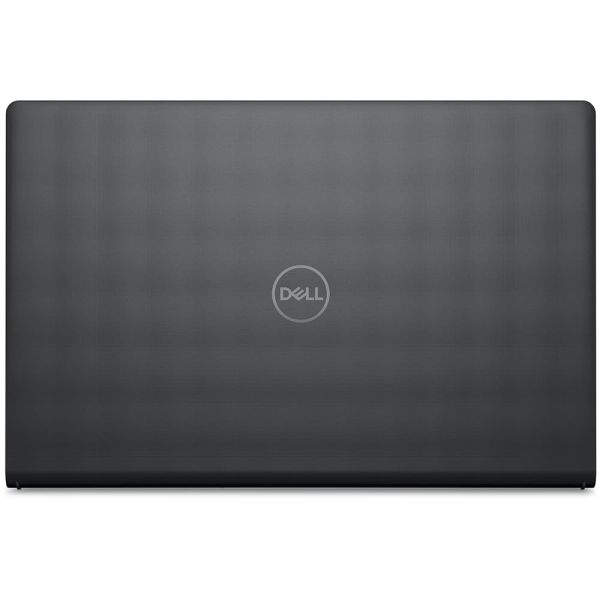 DELL VOSTRO 3530 N1605PVNB3530U I7-1355U 16GB 512GB SSD 15.6'' 120HZ FREEDOS NOTEBOOK