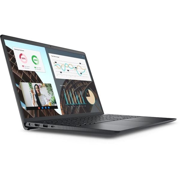 DELL VOSTRO 3530 N1605PVNB3530U I7-1355U 16GB 512GB SSD 15.6'' 120HZ FREEDOS NOTEBOOK