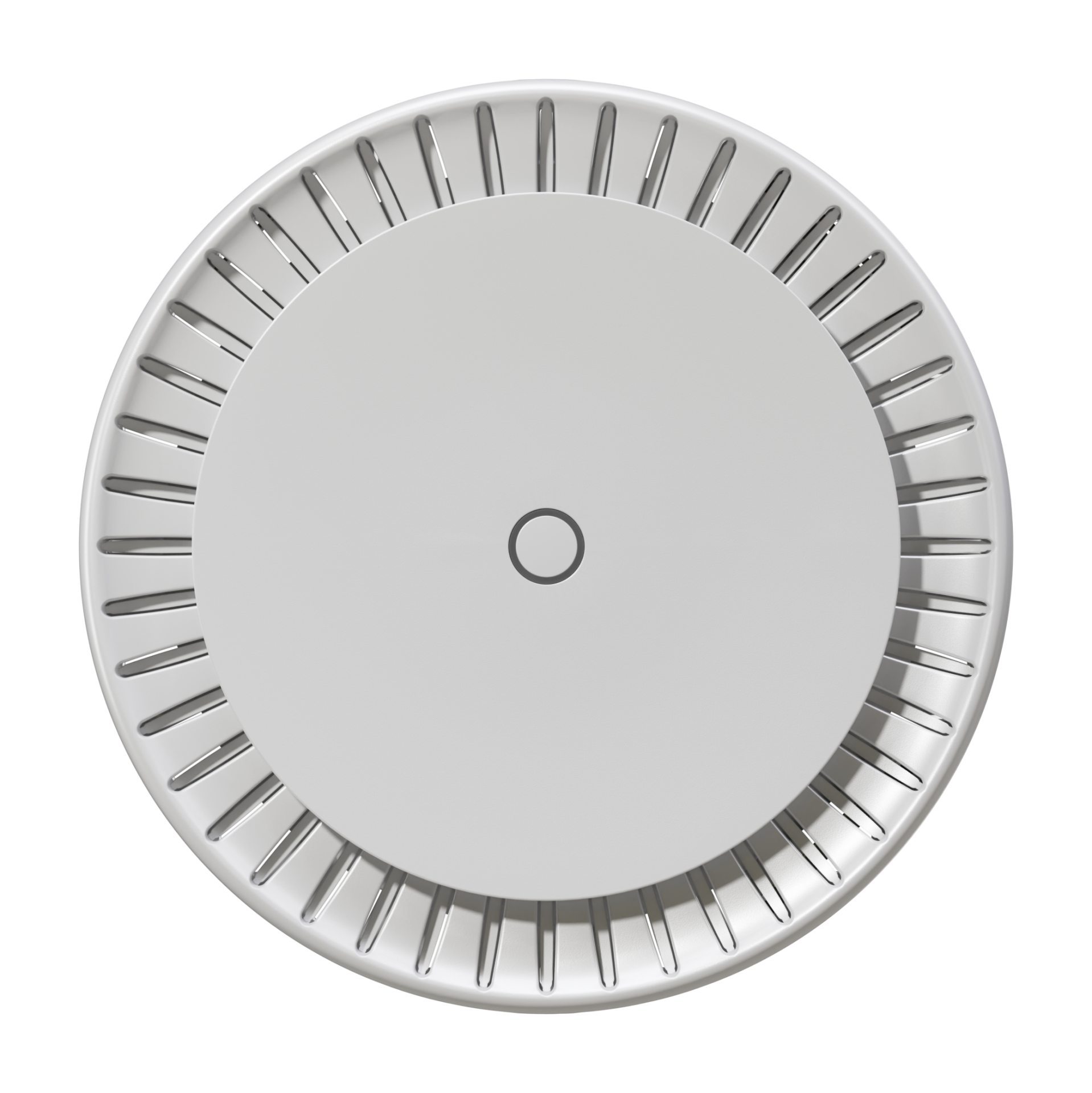 Mikrotik RBcAPGi-5HaxD2HaxD Wifi 6