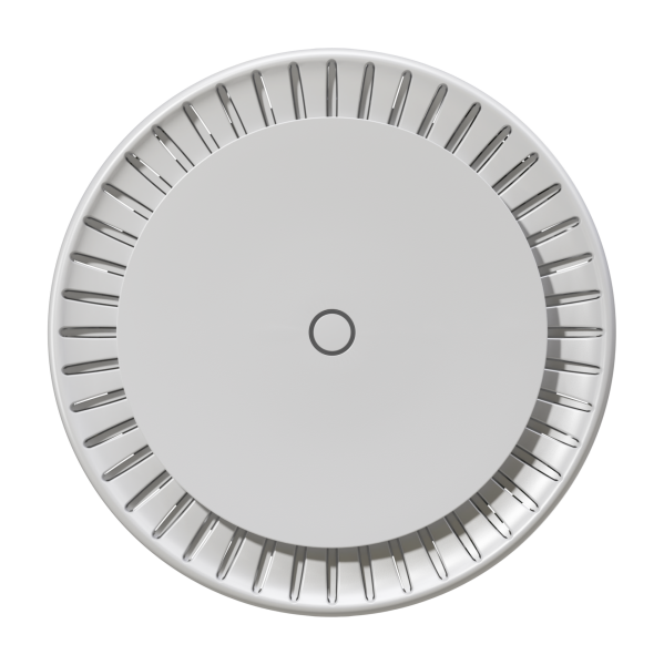 Mikrotik RBcAPGi-5HaxD2HaxD Wifi 6