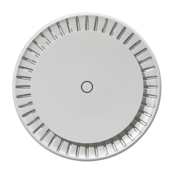 Mikrotik RBcAPGi-5HaxD2HaxD Wifi 6