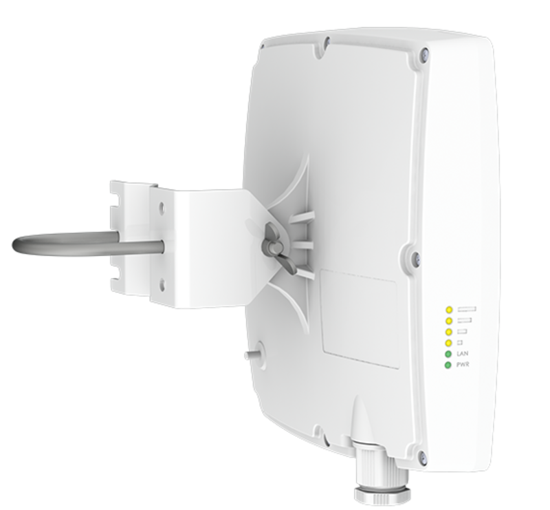 LİgoWave LigoDLB 5-20-LW-LIGODLB-5-20