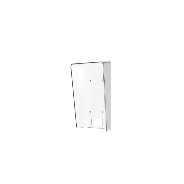 Hikvision DS-KABV6113-RS Kapı İstasyonu Yağmur Koruyucu
