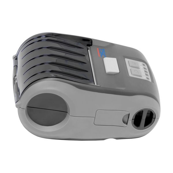 TSC ALPHA-3R DİREK TERMAL BT/WIFI MOBIL YAZICI