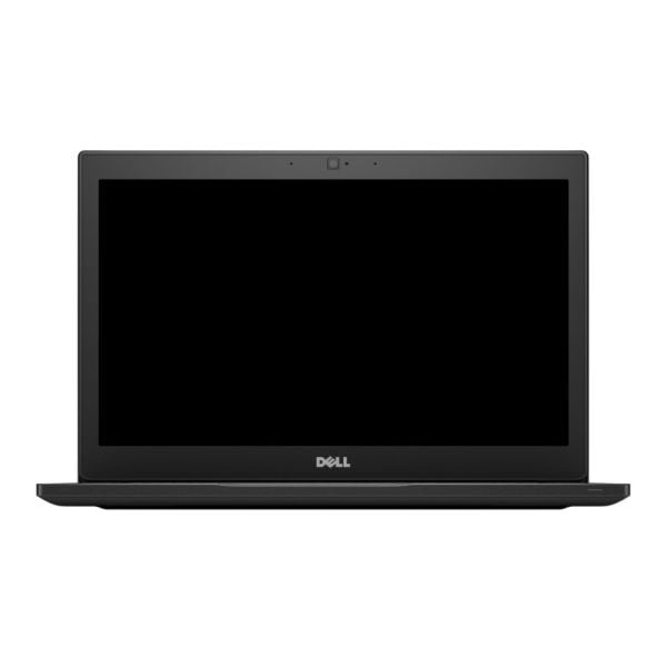 Dell Latitude 7390 Notebook - 13.3'', i7 8. Nesil, 8 GB Ram, 256 GB M2 SSD