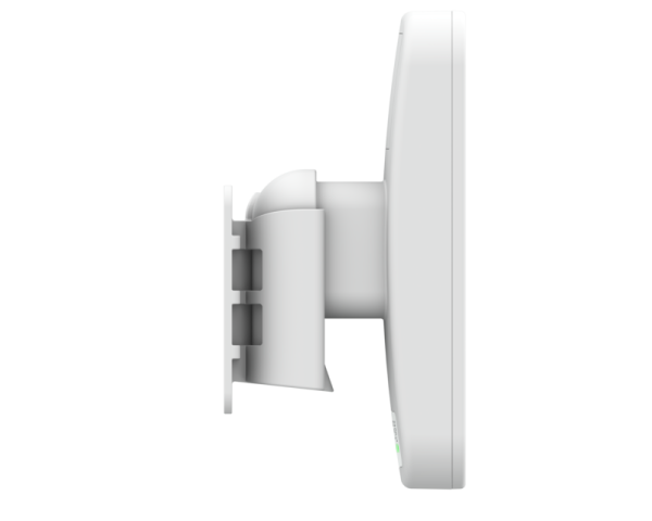 LigoWave LigoDLB -LW-LIGODLB-PROPELLER-2