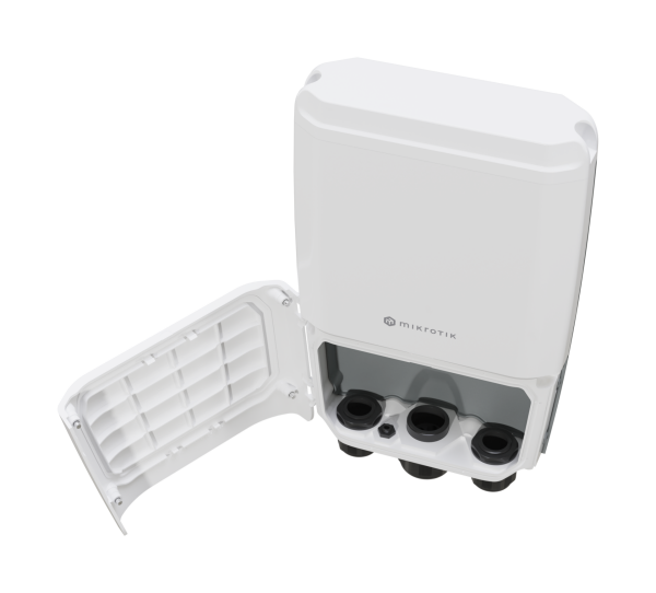 Cloud Router Switch 305-1G-4S+OUT