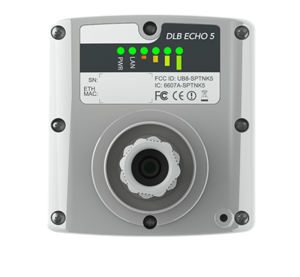 LigoWave LigoDLB ECHO 5