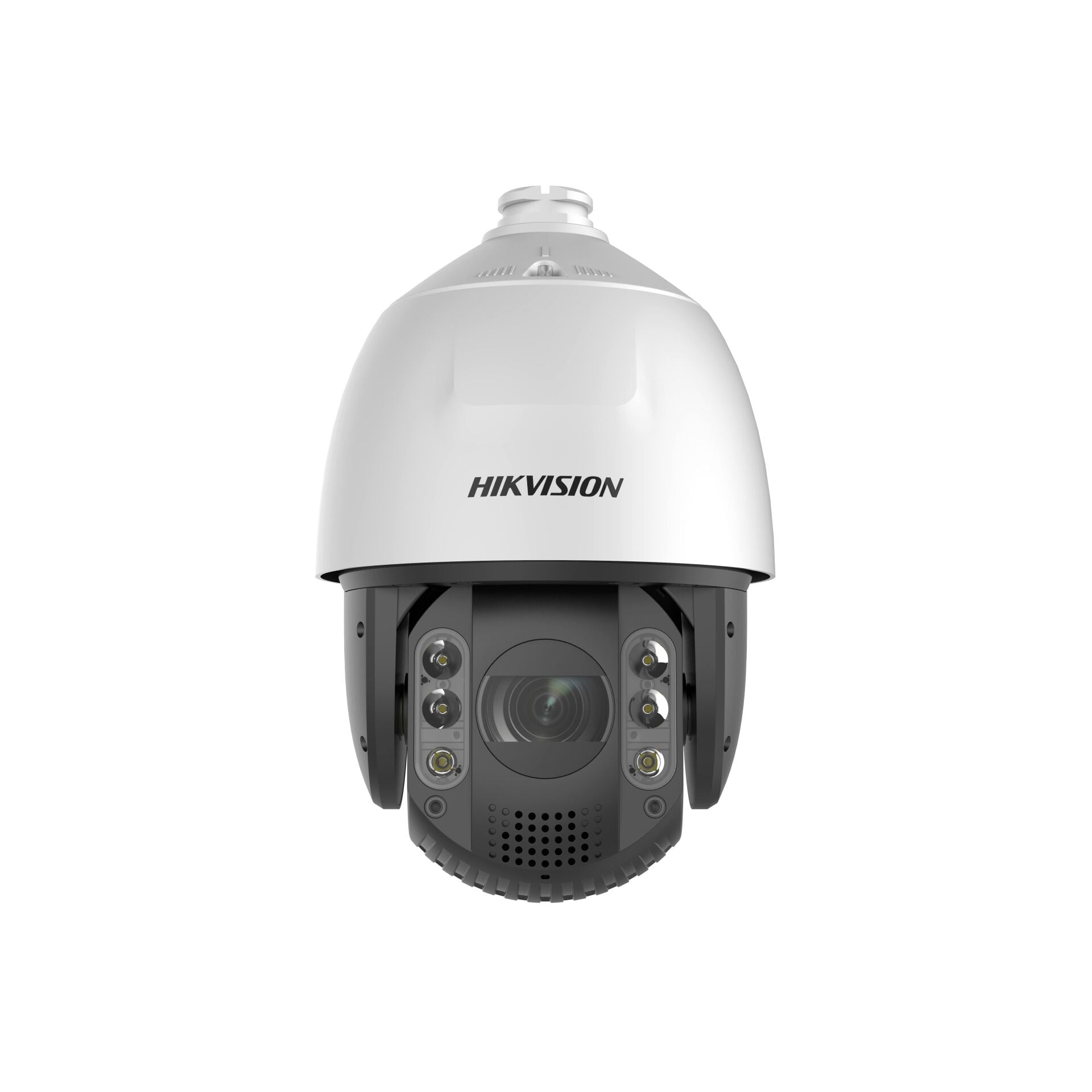 Hikvision DS-2DE7A632IWG-EB 6MP 32x PTZ Kamera