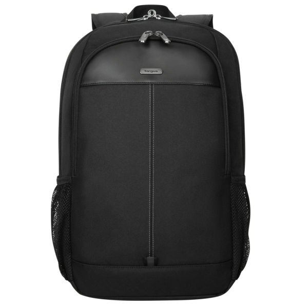 TARGUS TBB943 15.6'' SIYAH NOTEBOOK SIRT ÇANTASI