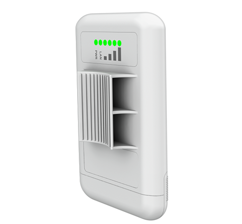 LigoWave LigoDLB 5-15