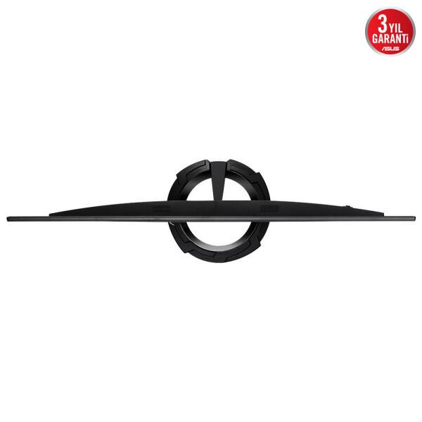 ASUS TUF GAMING VG279Q5R 27'' 0.3MS 200Hz HDMI/DP VESA IPS LED GAMING MONITOR