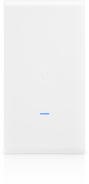 UNIFI AC MESH PRO Dual Band  Dış Ortam 2.4/5Ghz