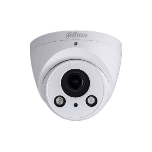 Dahua IPC-HDW2231RP-ZS 2Mp WDR Starlight Waterproof IR Dome IP Kamera