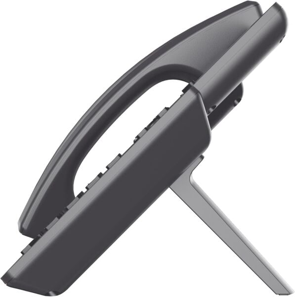 Grandstream GRP2601 IP Telefon