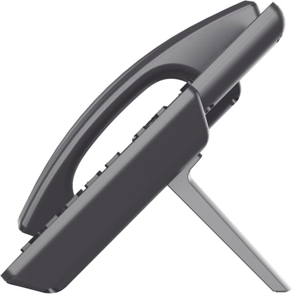 Grandstream GRP2601 IP Telefon