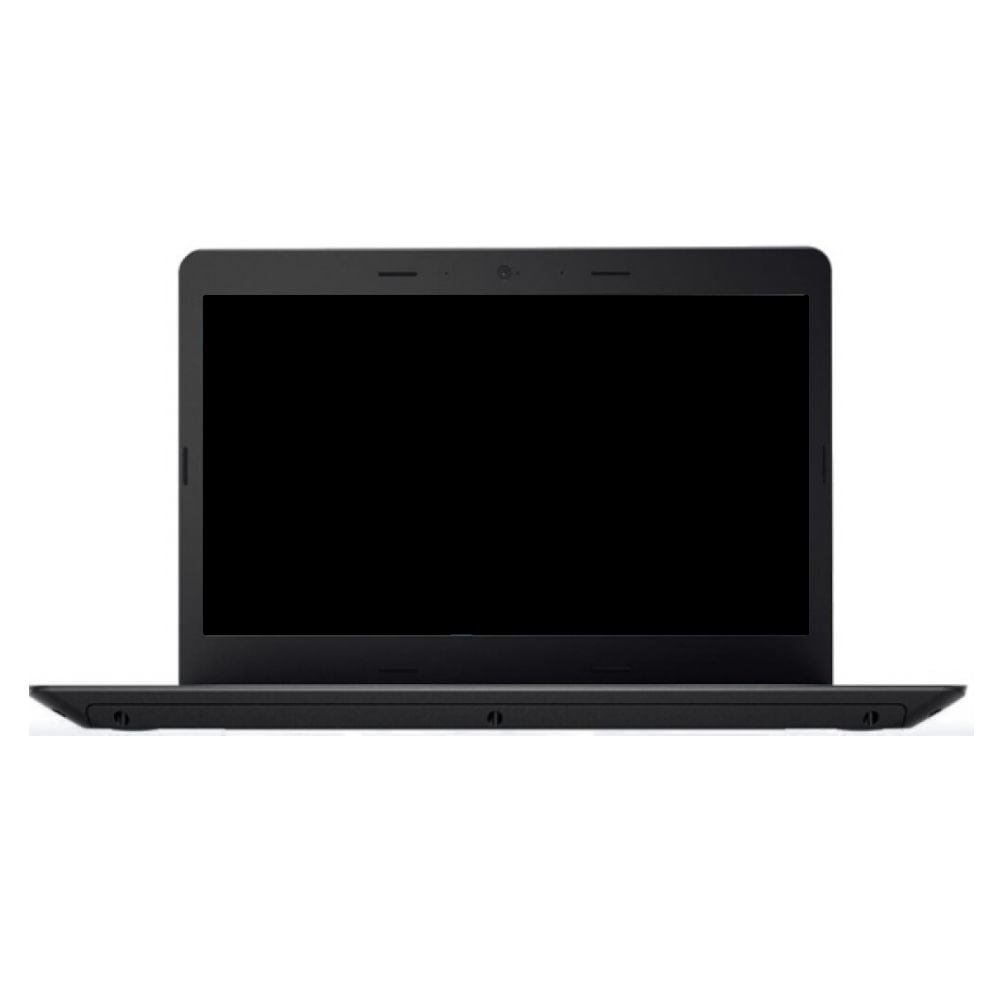 Lenovo ThinkPad E470 Notebook - 14'', i5 7. Nesil, 4 GB Ram, 240