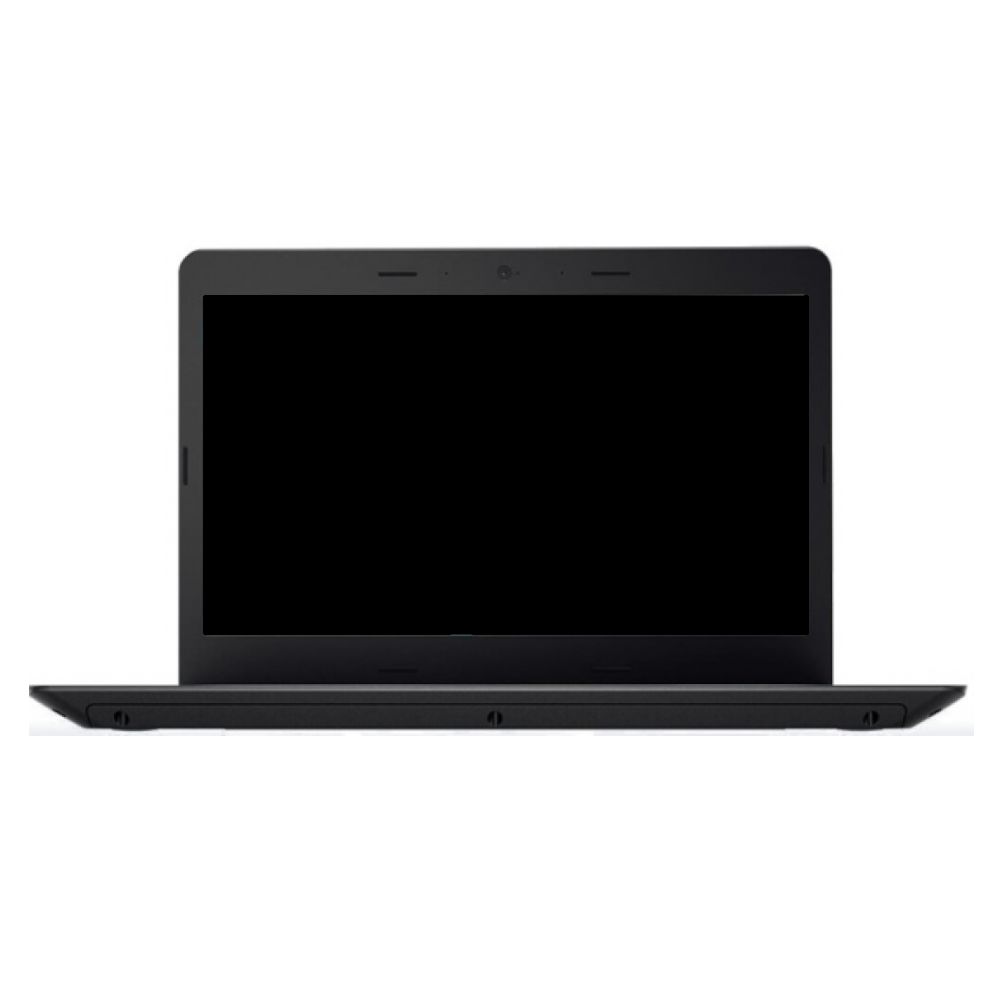 Lenovo ThinkPad E470 Notebook - 14'', i5 7. Nesil, 4 GB Ram, 240 GB SSD