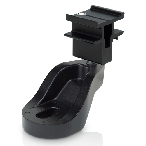 Ubiquiti Sunmax SM-MA Montaj Takımı