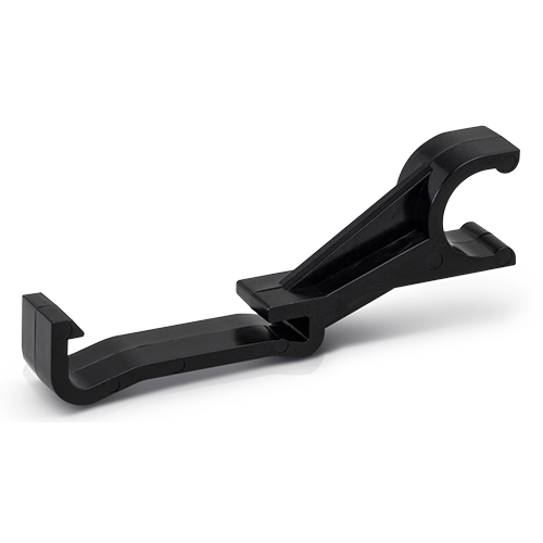 Ubiquiti Sunmax Kablo Destek Klips Seti -SM-CC