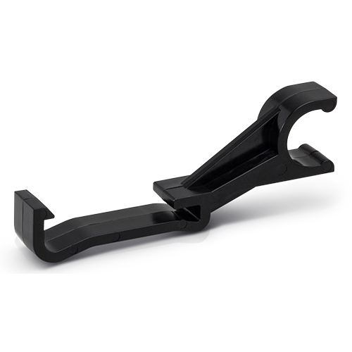 Ubiquiti Sunmax Kablo Destek Klips Seti -SM-CC