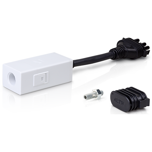 Ubiquiti SunMAX End Run Kit -SM-EC-EU